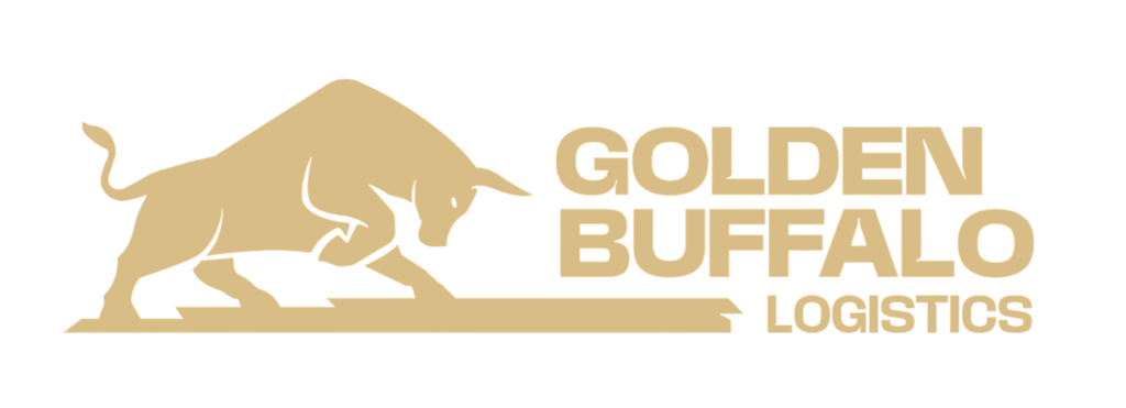 Golden Buffalo Logistics